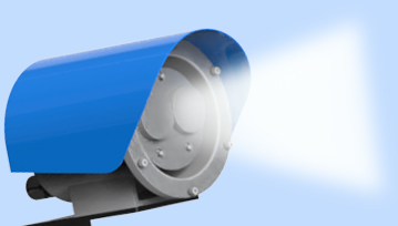 7f05a344645b46f583d2ee861ca12d3e 7f05a344645b46f583d2ee861ca12d3e