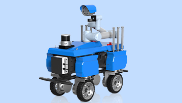 df7065545c744495a6d0999b1dcce3ce df7065545c744495a6d0999b1dcce3ce