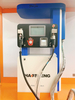 45MPA Ultra Pure Hydrogen Gas Dispenser for Vehicle Refuelling