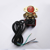 Best 12v Solenoid Valve for Fuel Dispenser