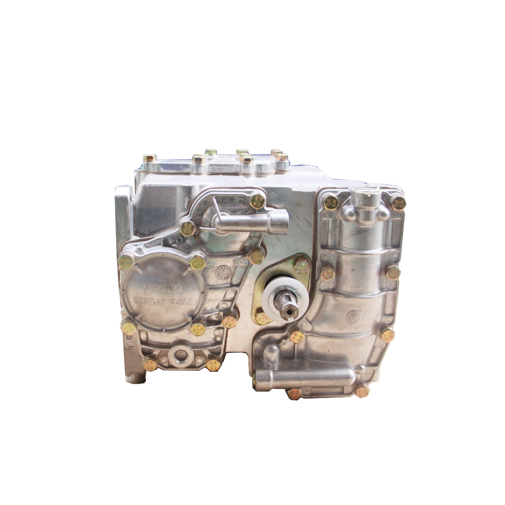 Tatsuno/ TMC Gear Pumps for Petrol Station Fuel Dispenser