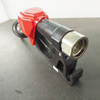 Automatic Fuel Nozzle Fuel Dispenser Nozzle Diesel Gasoline Fuel Gun