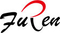 Furen Logo