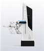Robot Fuel Dispenser