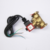 Best 12v Solenoid Valve for Fuel Dispenser