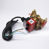 Best 12v Solenoid Valve for Fuel Dispenser