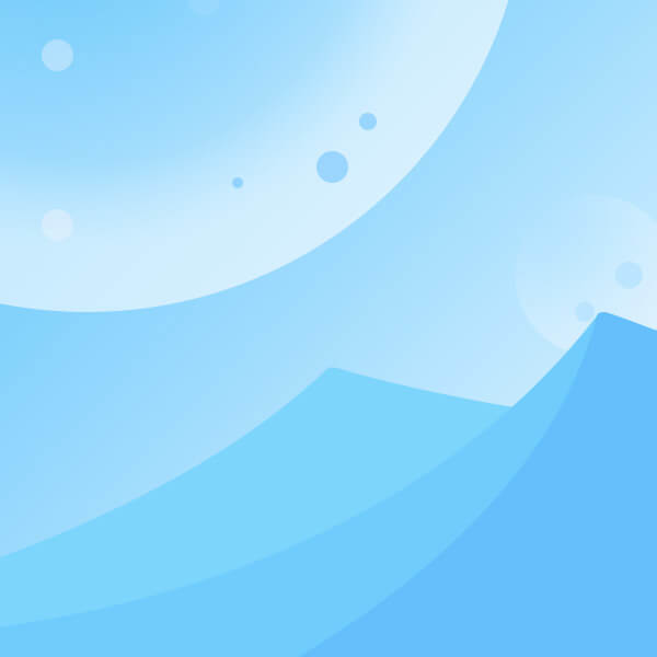 Introduction of vending machines.